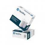 Digital Tachograph Rolls  - 3 Rolls Per Box