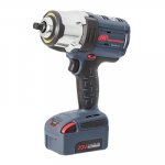 Cordless Impact Wrench -  W7152-K22B-EU 1/2" 20V High-Torque