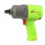 NEW EX - Display - Impact Wrench - 2235QTIMAX-G 1/2" High-Visibility Green Finish