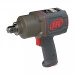 NEW EX - Display - Impact Wrench - 2146Q1MAX 3/4"