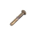 DT Spare Parts -  Bolt - 2.32600 - 12 Pack