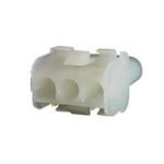 Durite - Connector Mate-N-Lock Female Housing 3 way  - 0-013-13