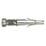 Durite - Terminal for Mate-N-Lock Male Pack of 50 - 0-013-21