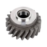 DT Spare Parts -  Drive gear - 4.64530 - 1 Pack