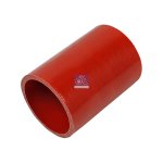 DT Spare Parts - Hose - 7.60050