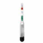 Durite - Hydrometer Float 'Popular' - 0-059-06