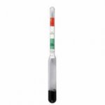 Durite - Hydrometer Float 'Heavy Duty' - 0-060-06