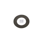 DT Spare Parts - Washer - 11.12140