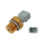 DT Spare Parts -  Oil pressure switch - 12.16100 - 1 Pack