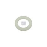 DT Spare Parts - Seal ring - 13.41040 - 10 Pack