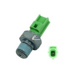 DT Spare Parts -  Oil pressure switch - 13.43130 - 1 Pack