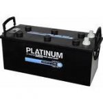 625 PLATINUM XTREME BATTERY 12V 210AH