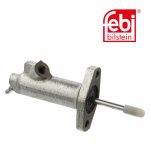 Clutch Slave Cylinder - Febi 01000 - Pack Size: 1