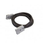 - Special Lead 2.0 metre with Alt High Current Connectors - 4-204-03X