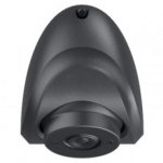 Durite - CCTV Side Mount 1080p Colour IP Camera  - 0-876-77