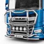 - Cattleguard  DAF XF XG XG+ - 850330