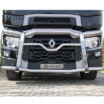 - Cattleguard  RENAULT T serie - 862310