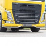 - Spoilerbar  VOLVO FH FM - 868580770