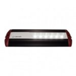 - POWERLUX LIGHT 10-32V 9W 1250LM - SI3_6-1MV