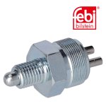 Pressure Switch - Febi 01299 - Pack Size: 5