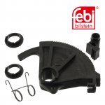 Clutch Adjustment Repair Kit - Febi 01387 - Pack Size: 1