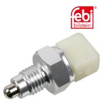 Reverse Light Switch - Febi 01623 - Pack Size: 1