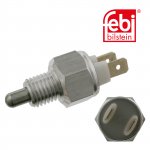 Reverse Light Switch - Febi 01625 - Pack Size: 1