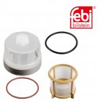 Fuel Filter - Febi 01754 - Pack Size: 1