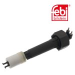 Coolant Level Sensor - Febi 01788 - Pack Size: 1