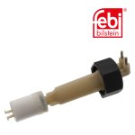 Coolant Level Sensor - Febi 01789 - Pack Size: 1