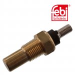 Coolant Temperature Sensor - Febi 01805 - Pack Size: 1