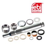 Clutch Release Shaft Repair Kit - Febi 02283 - Pack Size: 1