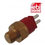 Temperature Switch - Febi 02948 - Pack Size: 1