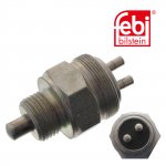 Pressure Switch - Febi 04369 - Pack Size: 1