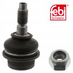 Ball Joint - Febi 04392 - Pack Size: 1