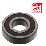 Pilot Bearing - Febi 04515 / 09971 - Pack Size: 5