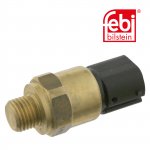 Temperature Switch - Febi 06042 - Pack Size: 1