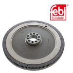 Flywheel - Febi 06055 - Pack Size: 1