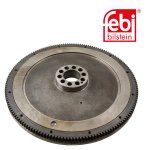 Flywheel - Febi 06057 - Pack Size: 1