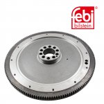 Flywheel - Febi 06058 - Pack Size: 1