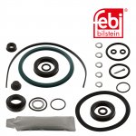 Clutch Slave Cylinder Repair Kit - Febi 06574 - Pack Size: 1