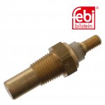 Coolant Temperature Sensor - Febi 07798 - Pack Size: 1