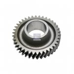 Gear DT Spare Parts 1.14769