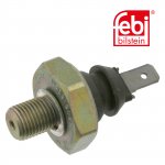 Oil Pressure Sensor - Febi 08470 - Pack Size: 1