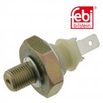 Oil Pressure Sensor - Febi 08485 - Pack Size: 1