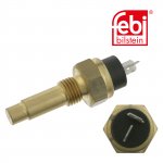 Coolant Temperature Sensor - Febi 08658 - Pack Size: 1