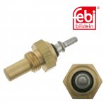 Coolant Temperature Sensor - Febi 08668 - Pack Size: 1