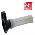 Fuel Filter - Febi 09469 - Pack Size: 1