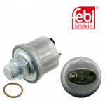 Oil Pressure Sending Unit - Febi 09611 - Pack Size: 1