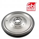 Flywheel - Febi 09924 - Pack Size: 1